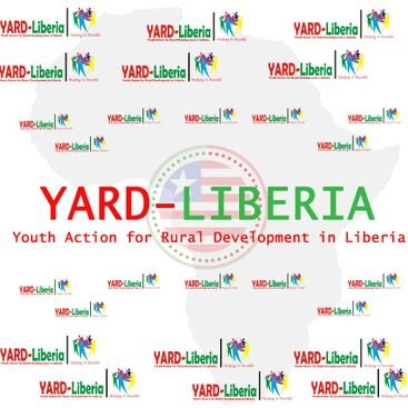 Youth Alliance for Rural Development in Liberia (YARD-Liberia) 